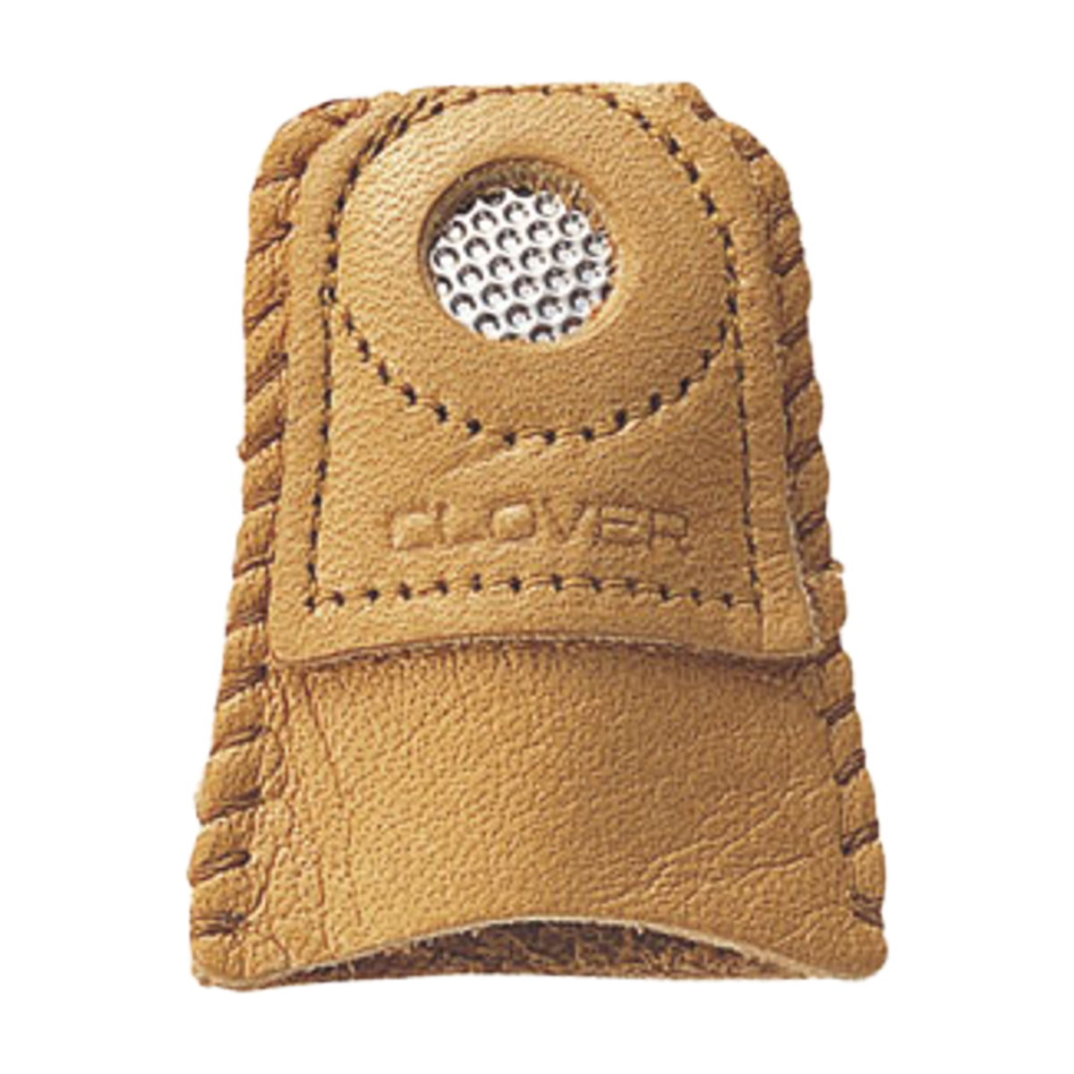 クロバー　コインシンブル　Ｍ　５７－３６２