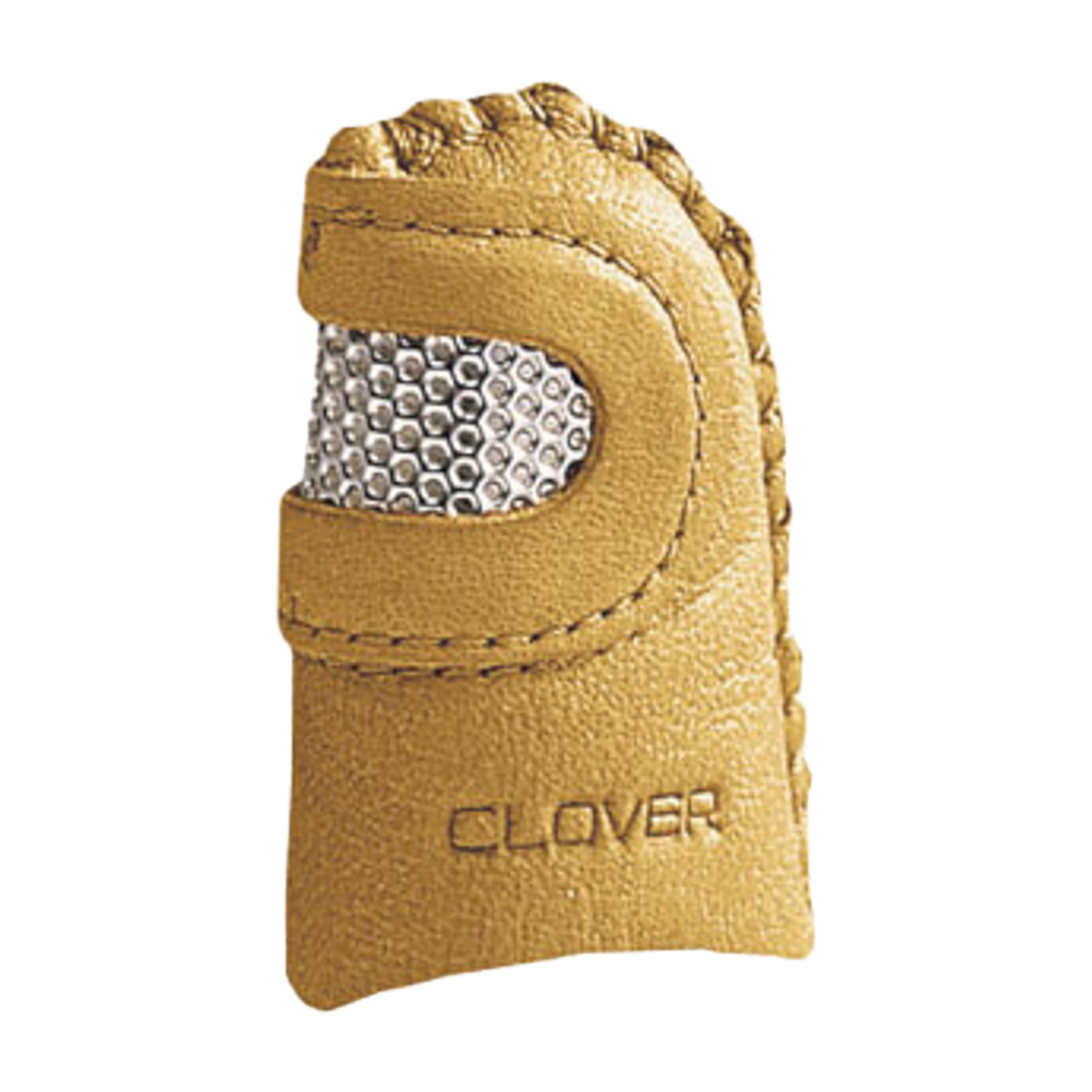 クロバー　サイド・コインシンブル　５７－３６３