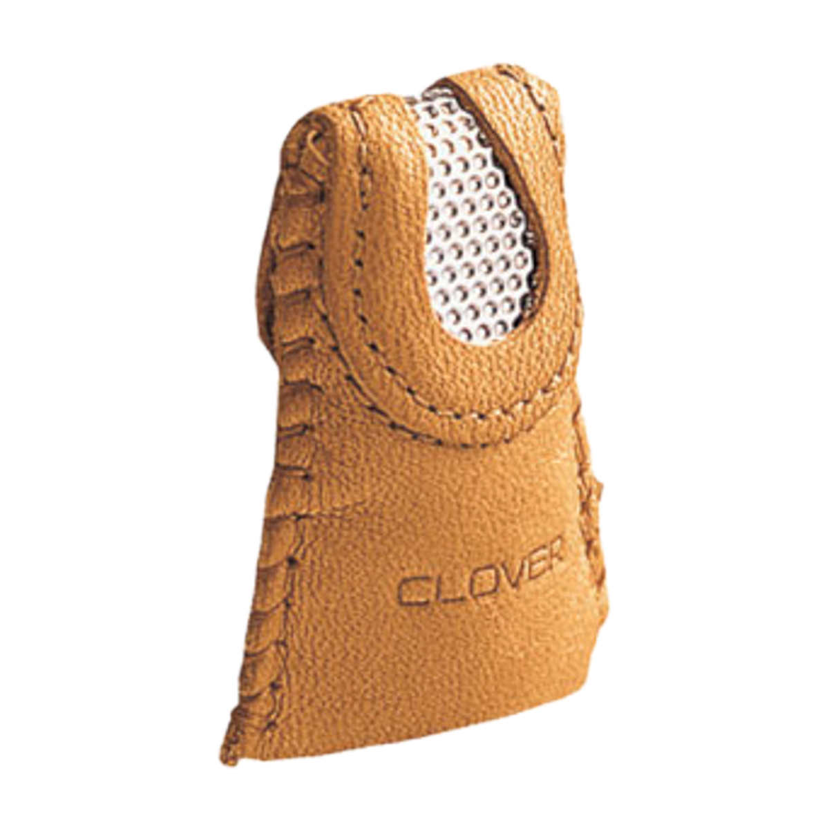 クロバー　トップコインシンブル　５７－３６４