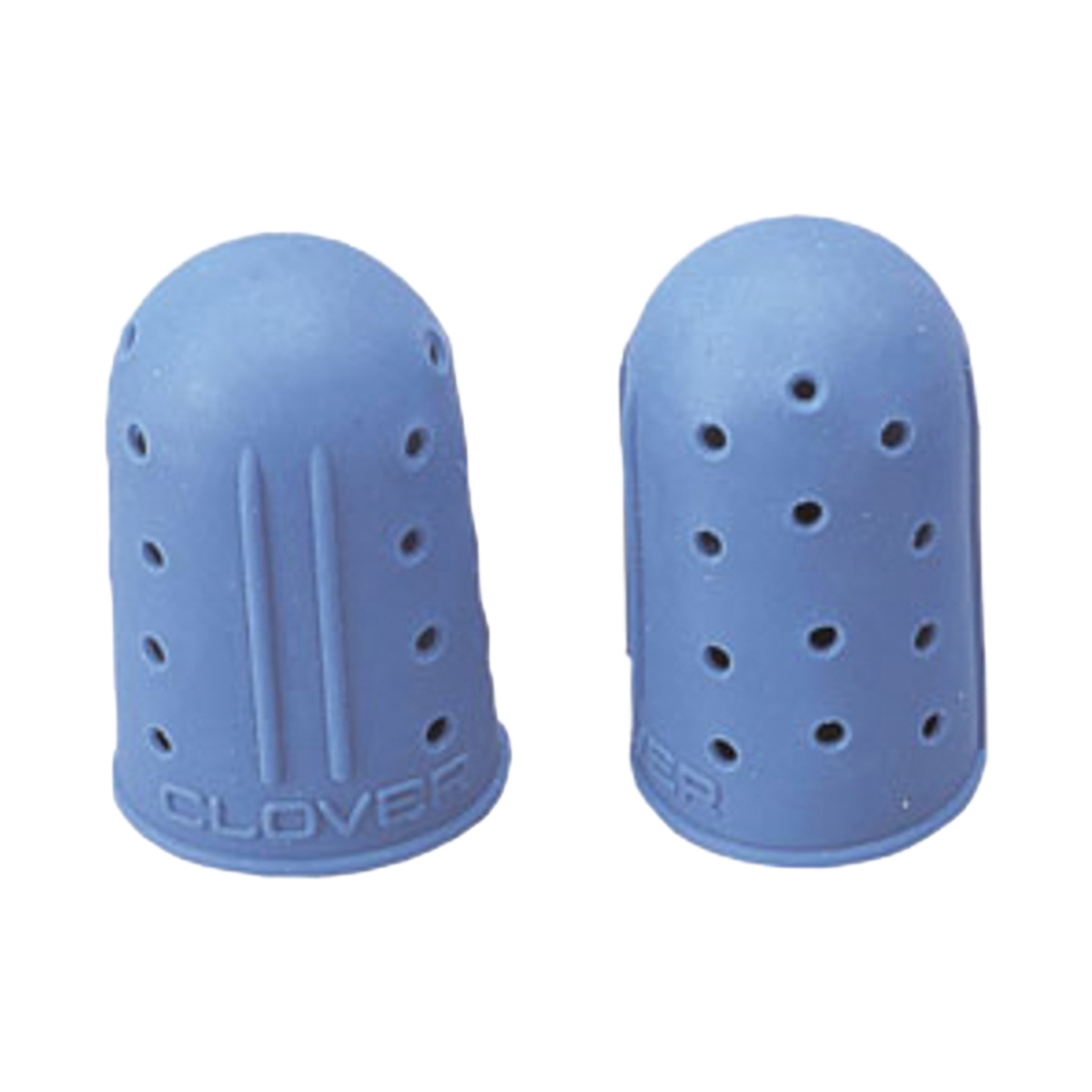 クロバー　ラバーシンブル　大　５７－３７１