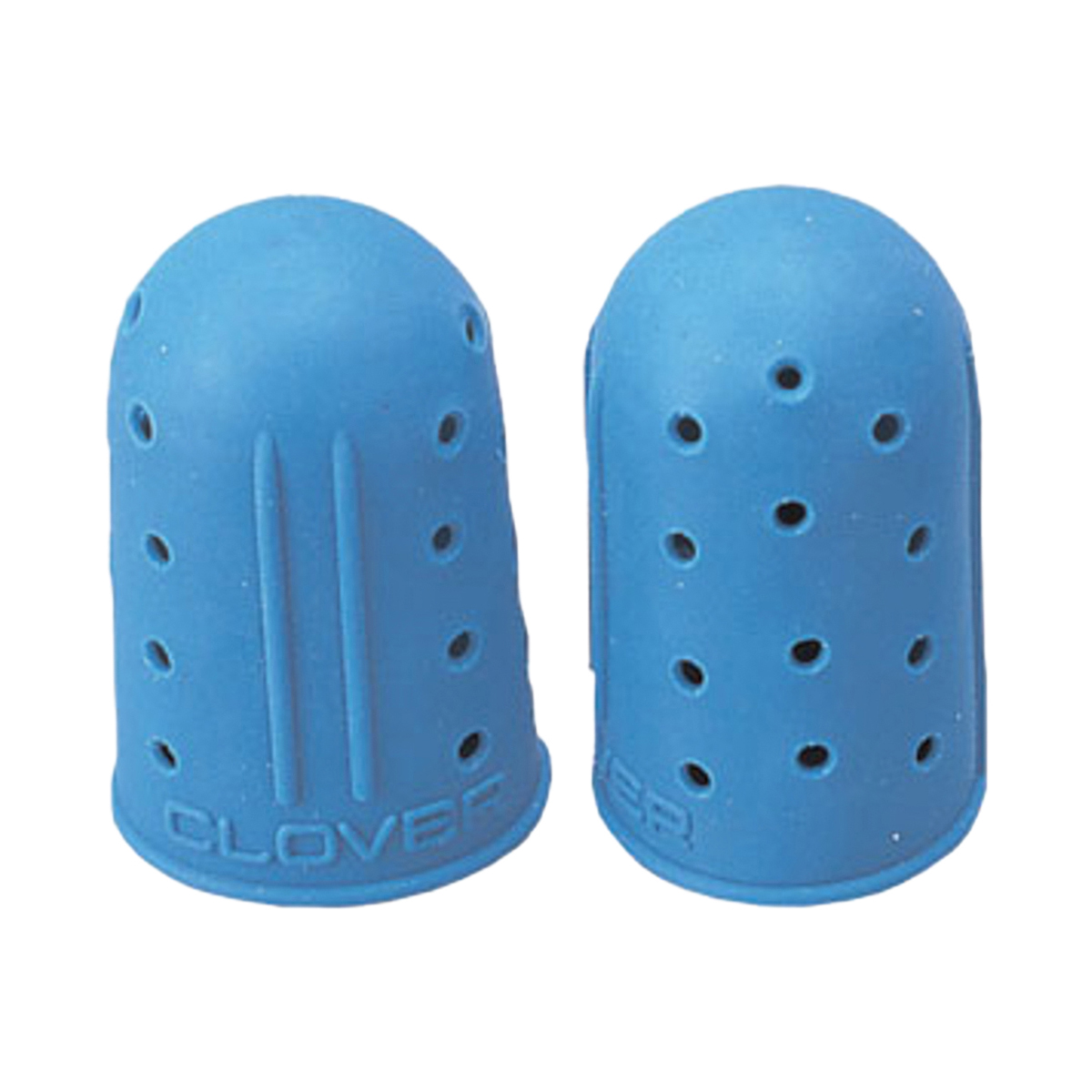 クロバー　ラバーシンブル　小　５７－３７３