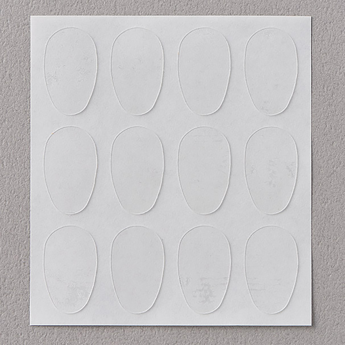 クロバー　貼るシンブル　５７－３９４