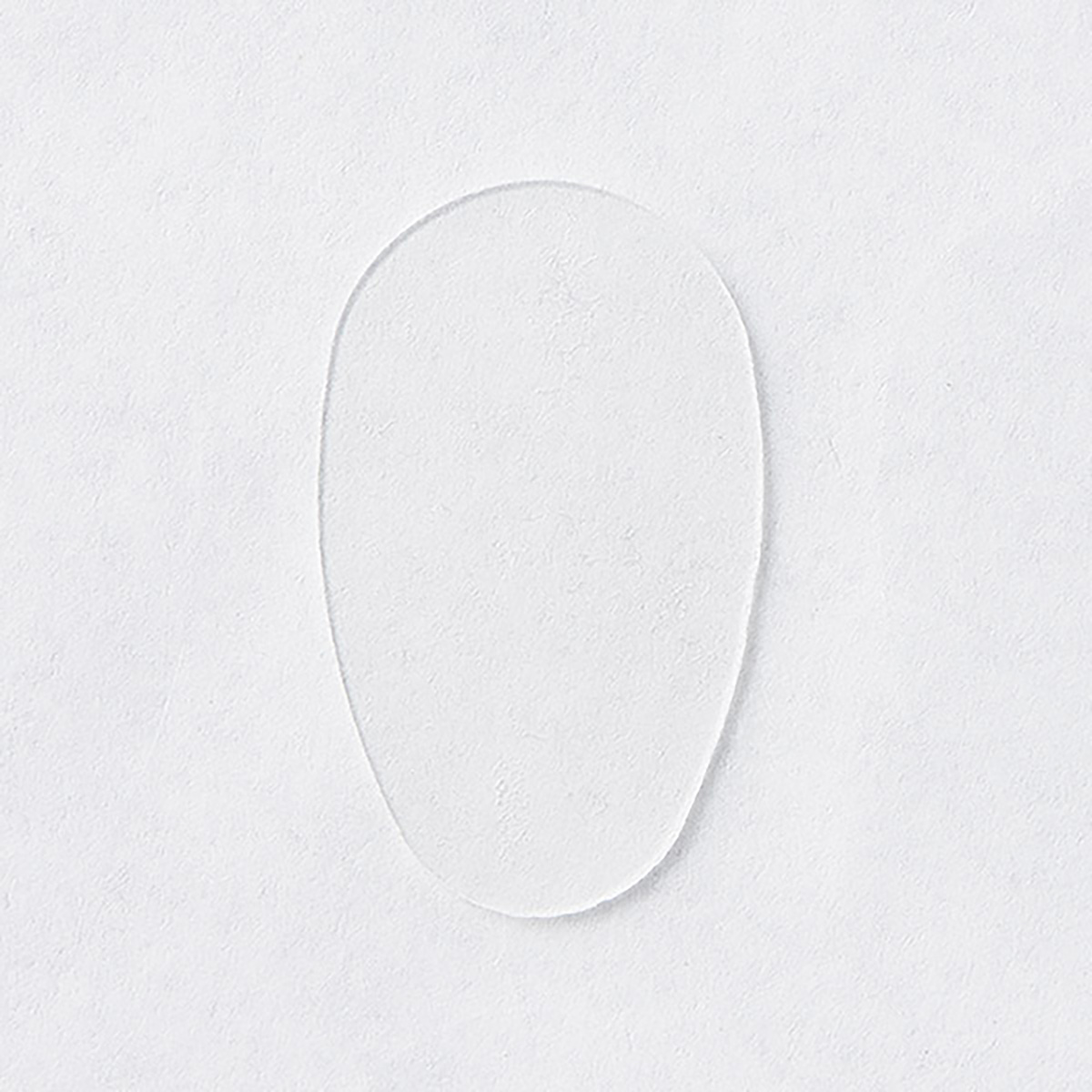 クロバー　貼るシンブル　５７－３９４