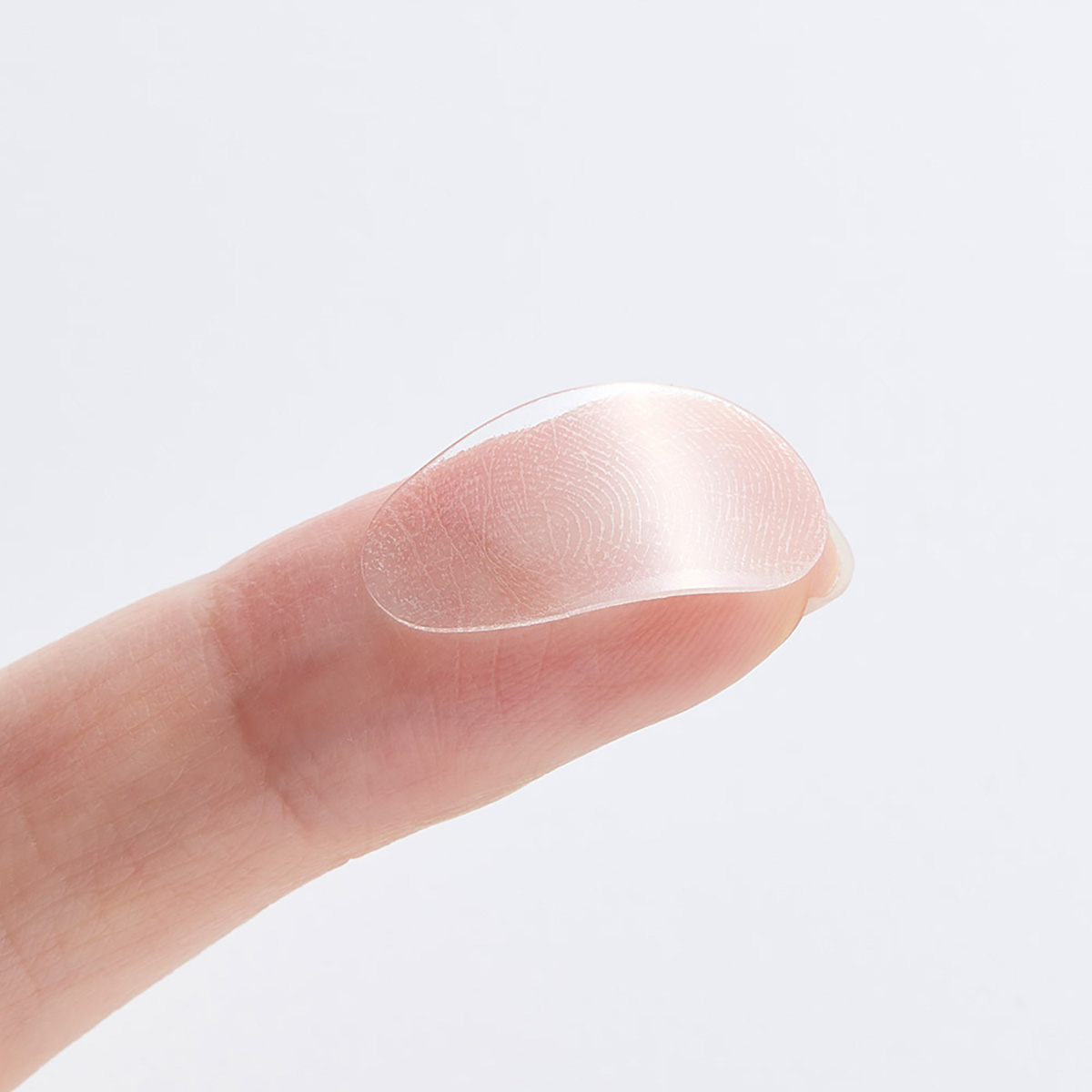 クロバー　貼るシンブル　５７－３９４