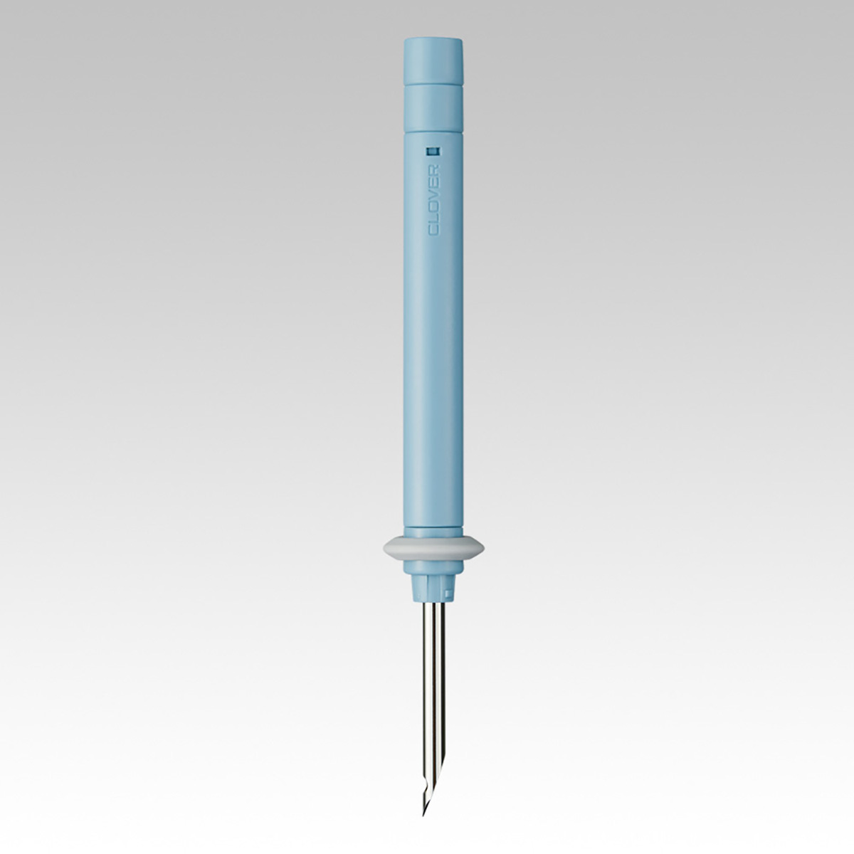 クロバー　パンチニードル　５７－７９１