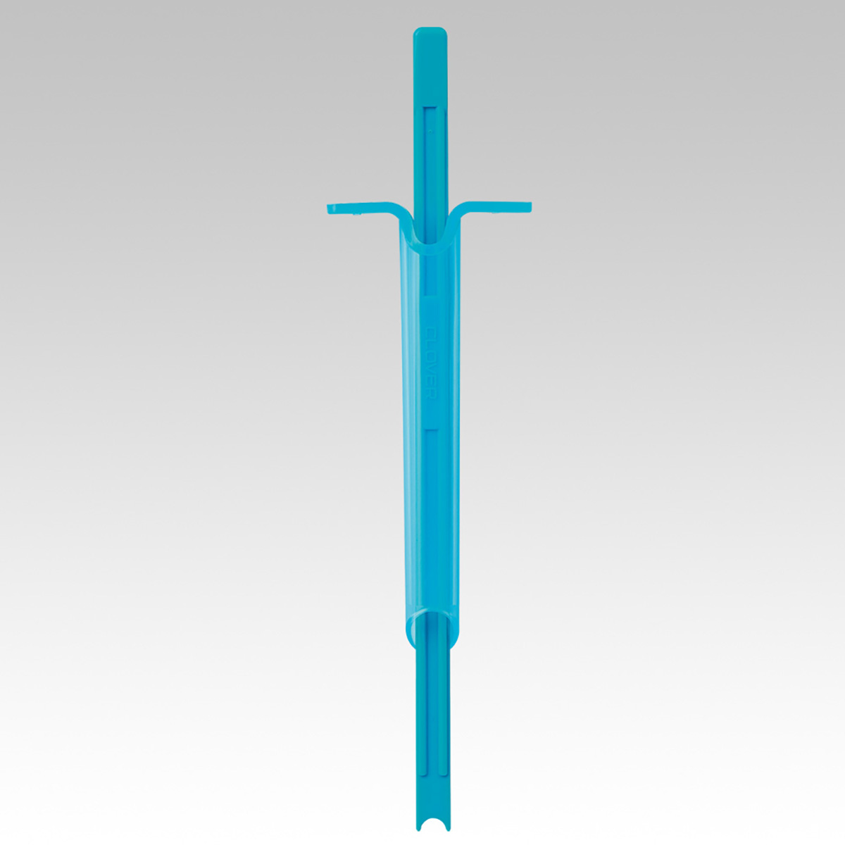 クロバー　わた詰めツール　スモール　５７－８０４