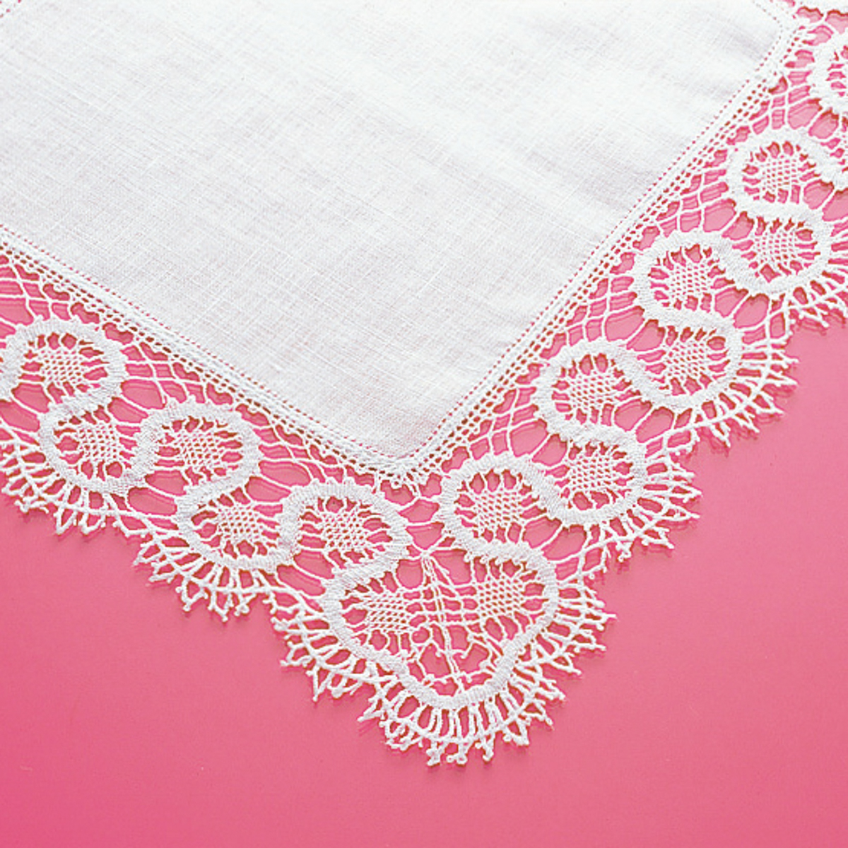 クロバー　ボビンレース用「ボビン」　ベルギータイプ　５７－８１２