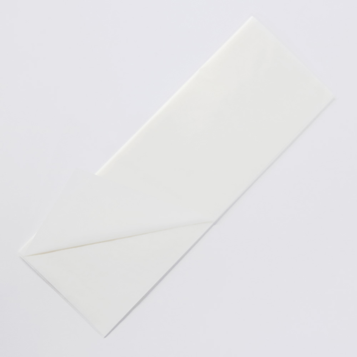 クロバー　セルティック＆アップリケ用シリコンペーパー　５７－９０２