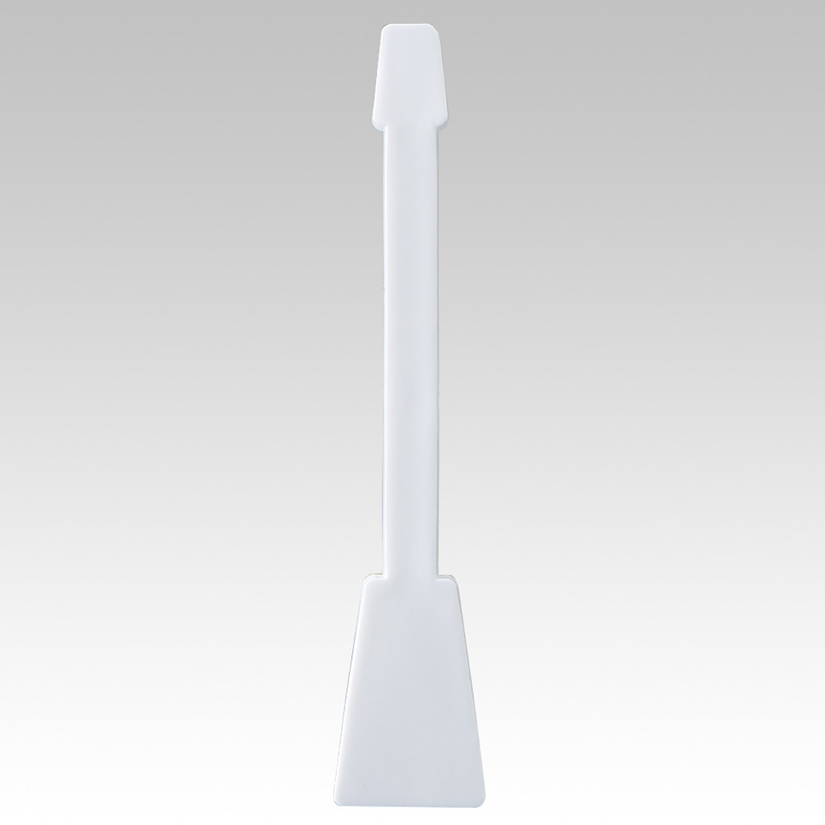 クロバー　ボンド　多用途・速乾　５８－４３１