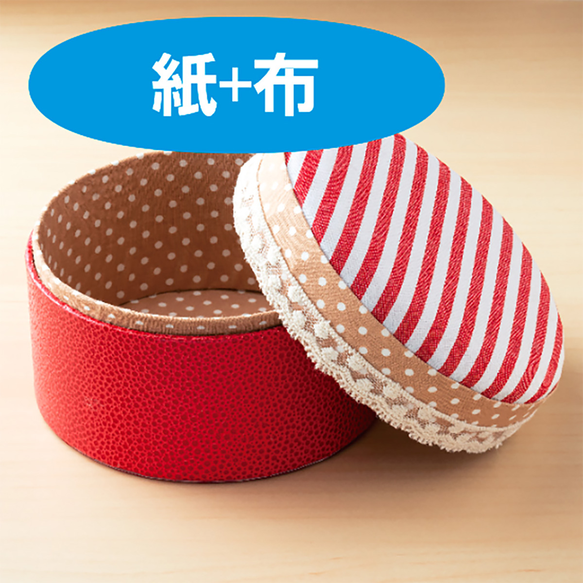 クロバー　ボンド　多用途・速乾　５８－４３１