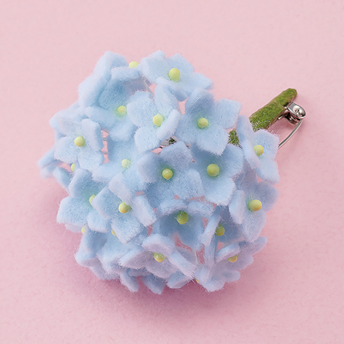 クロバー　ボンド　フェルト用・ミニ　５８－４３４