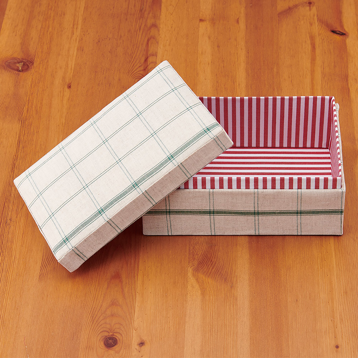 クロバー　ボンド　フェルト用・ミニ　５８－４３４