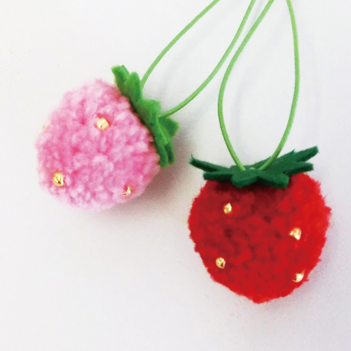 クロバー　ボンド　フェルト用・ミニ　５８－４３４