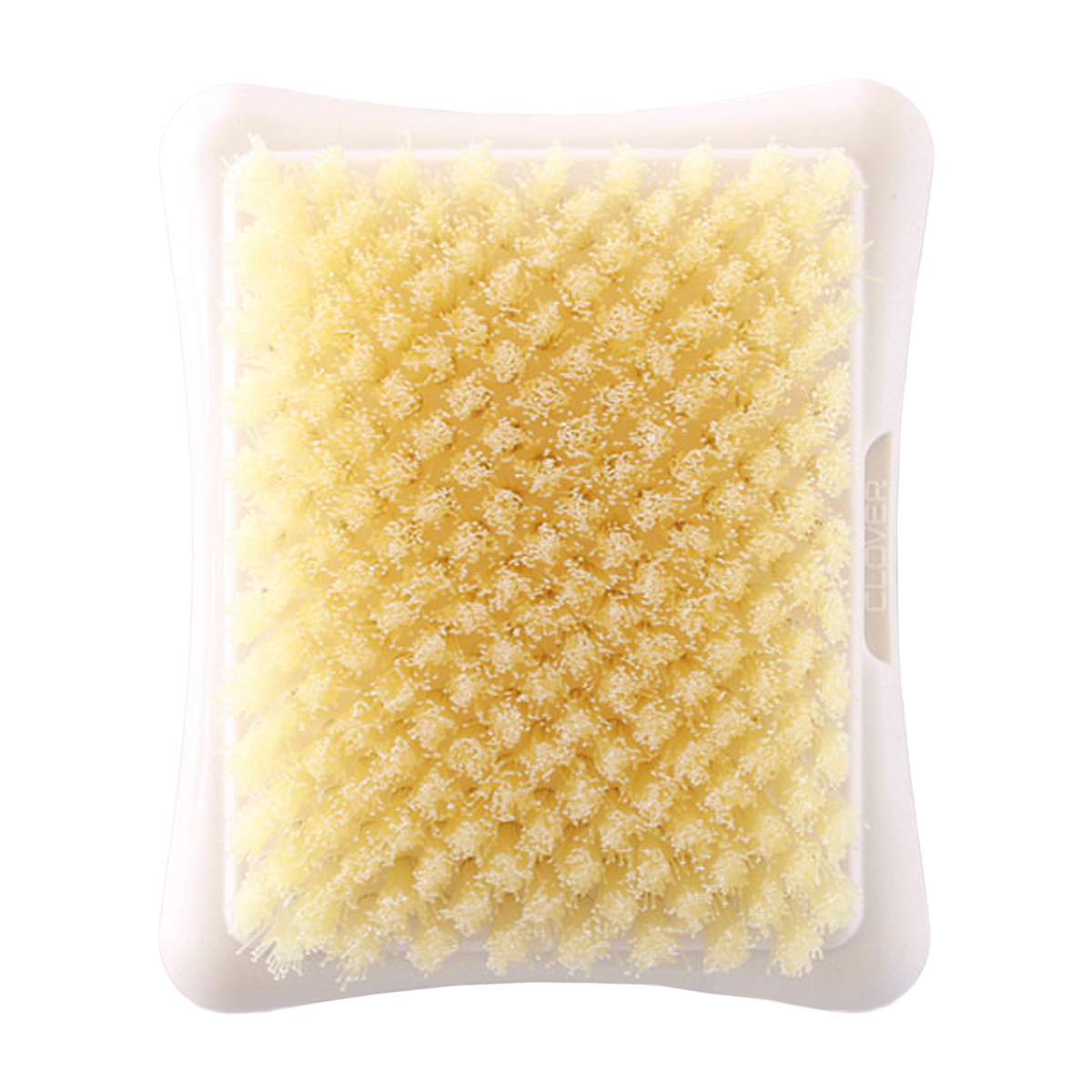 クロバー　フェルトパンチャー用ブラシマット　５８－６０５