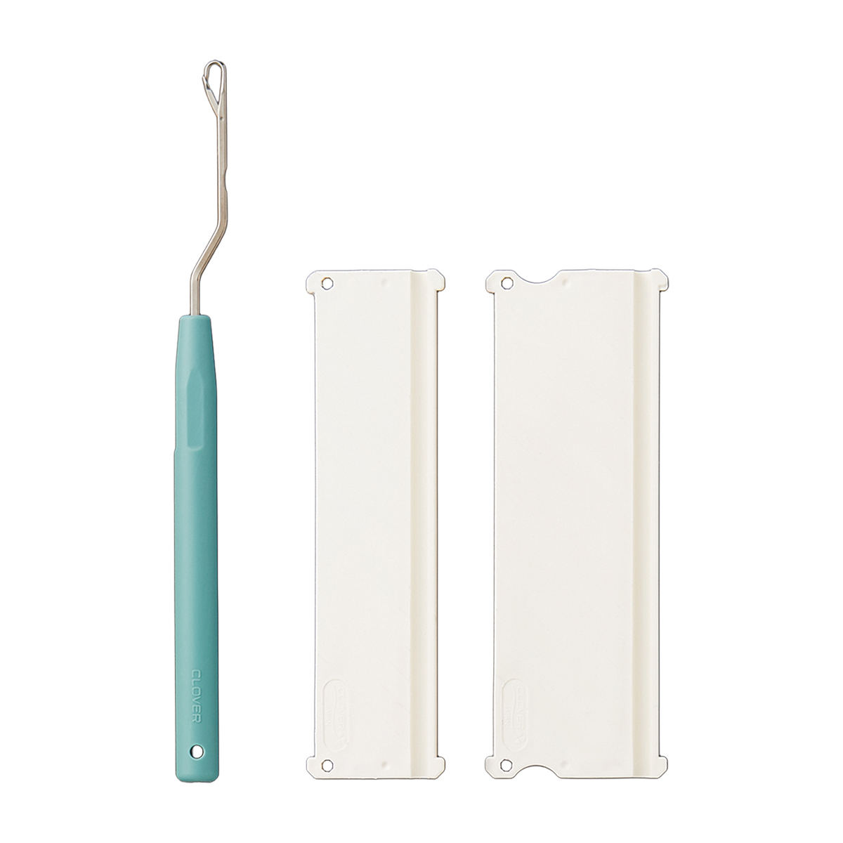 クロバー　ラグメーカー　５８－６１２