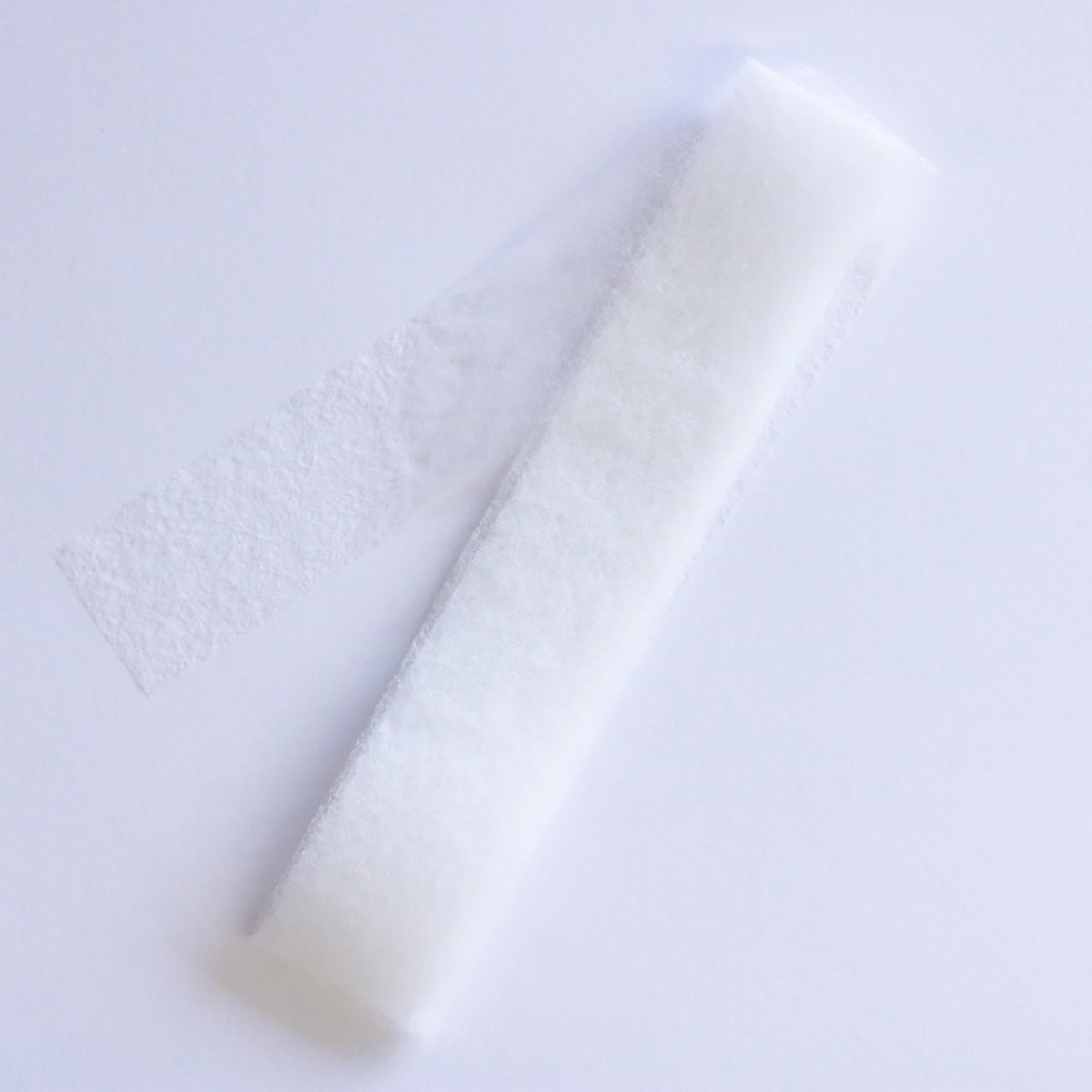 クロバー　熱接着補修テープ　（すそあげ用）　６８－００４