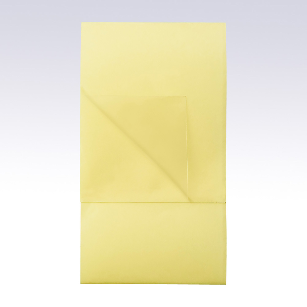 クロバー　半透明の補修シート　６８－０８０