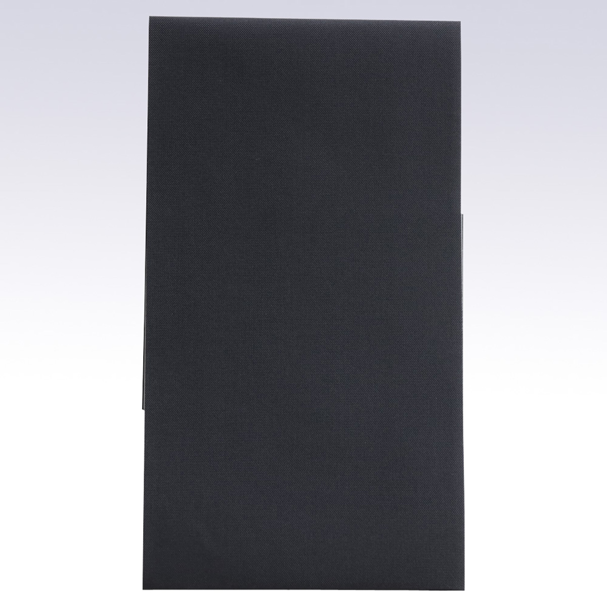 クロバー　ナイロンの補修シート　（黒）　６８－０８４