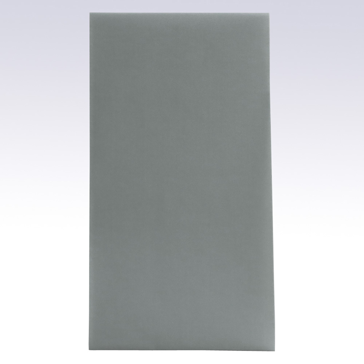 クロバー　ナイロンの補修シート　（グレー）　６８－０８９