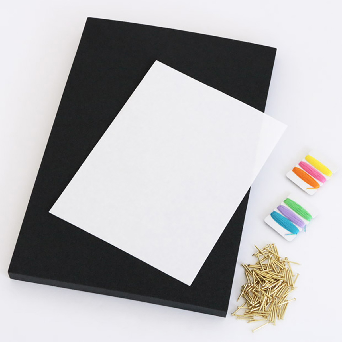 クロバー　ストリングボード　＜バルーン＞　７１－１２４