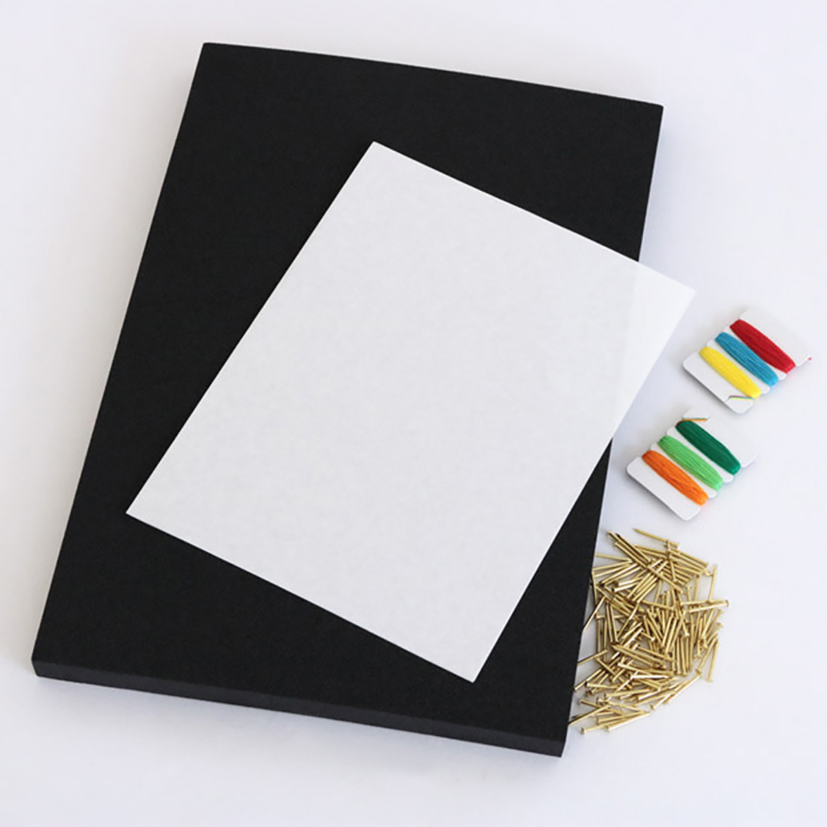 クロバー　ストリングボード　＜ラブ＞　７１－１２５