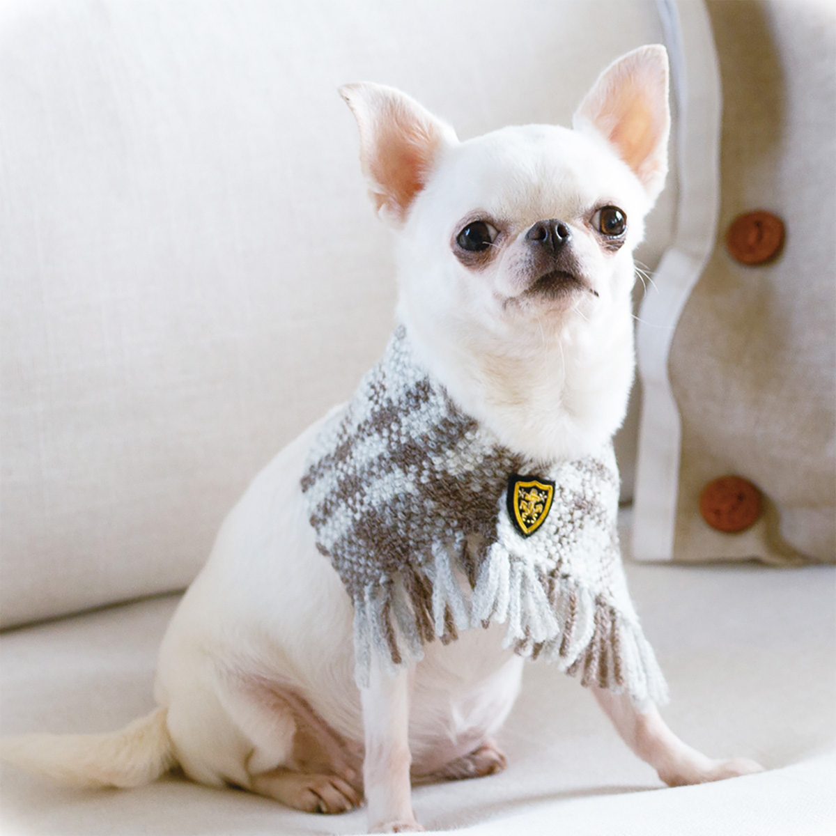 クロバー　◆作品本◆咲きおりレッスンブック　７１－３１２