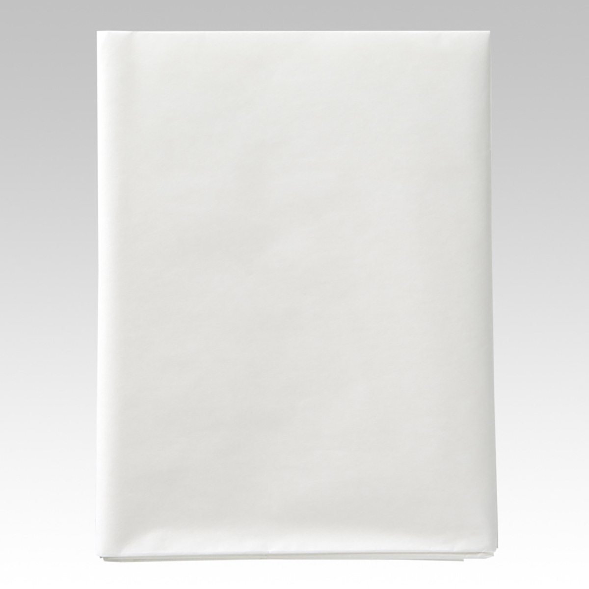 クロバー　クロバーラブ　熱接着両面シート　７７－９５１