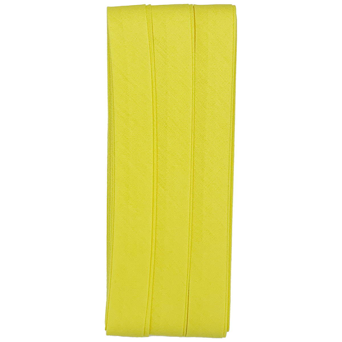 キャプテン　バイアステープ　ふちどり１５　ＣＰ２　５０５