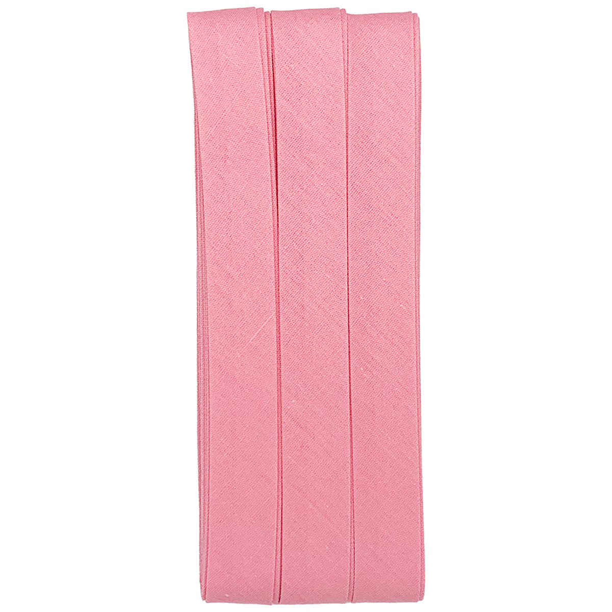 キャプテン　バイアステープ　ふちどり１５　ＣＰ２　５１０