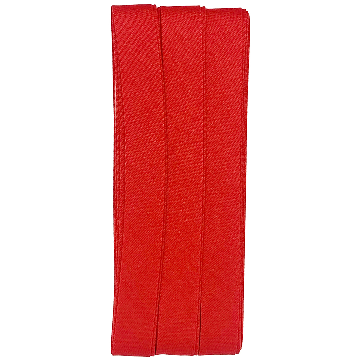 キャプテン　バイアステープ　ふちどり１５　ＣＰ２　５１１