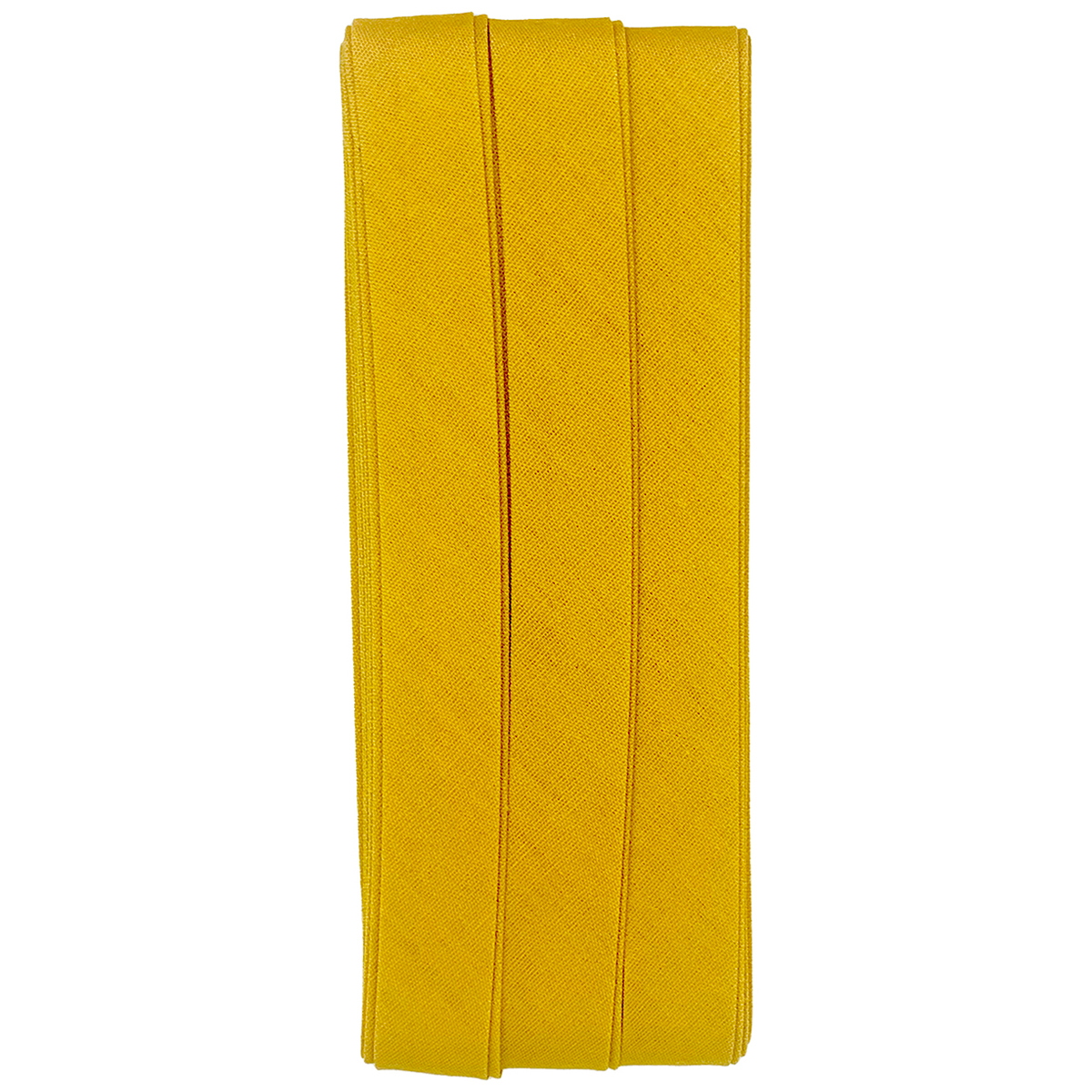 キャプテン　バイアステープ　ふちどり１５　ＣＰ２　５１７