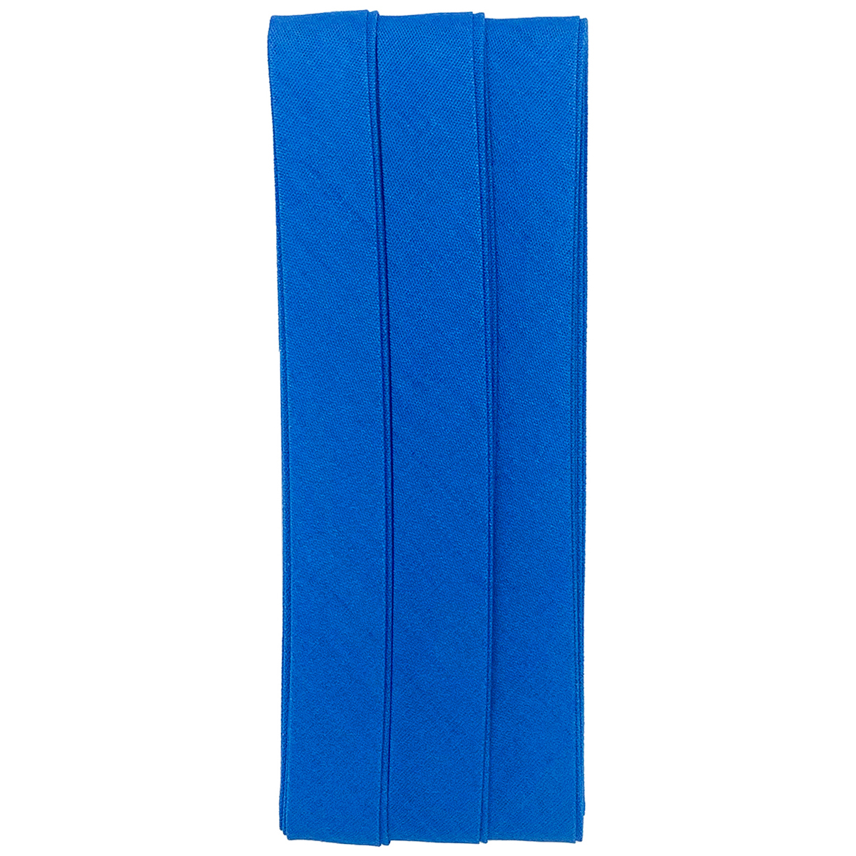 キャプテン　バイアステープ　ふちどり１５　ＣＰ２　５１９