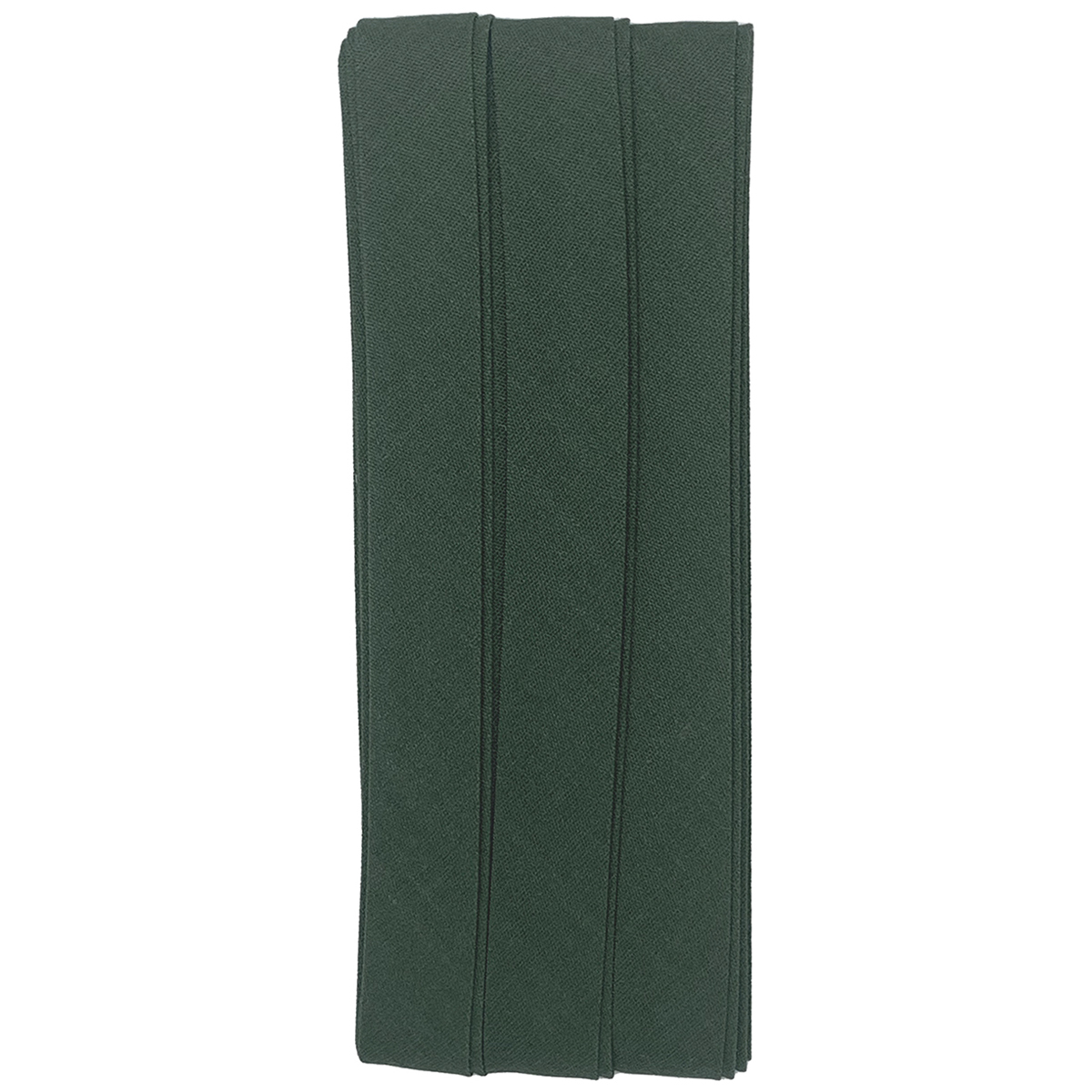 キャプテン　バイアステープ　ふちどり１５　ＣＰ２　５２０