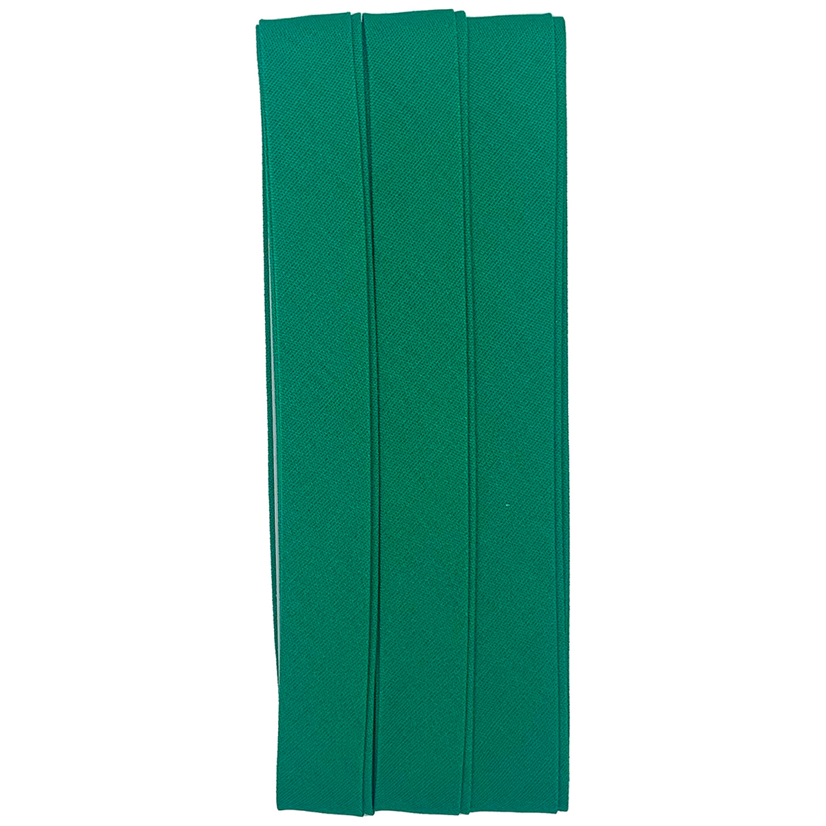 キャプテン　バイアステープ　ふちどり１５　ＣＰ２　５２１