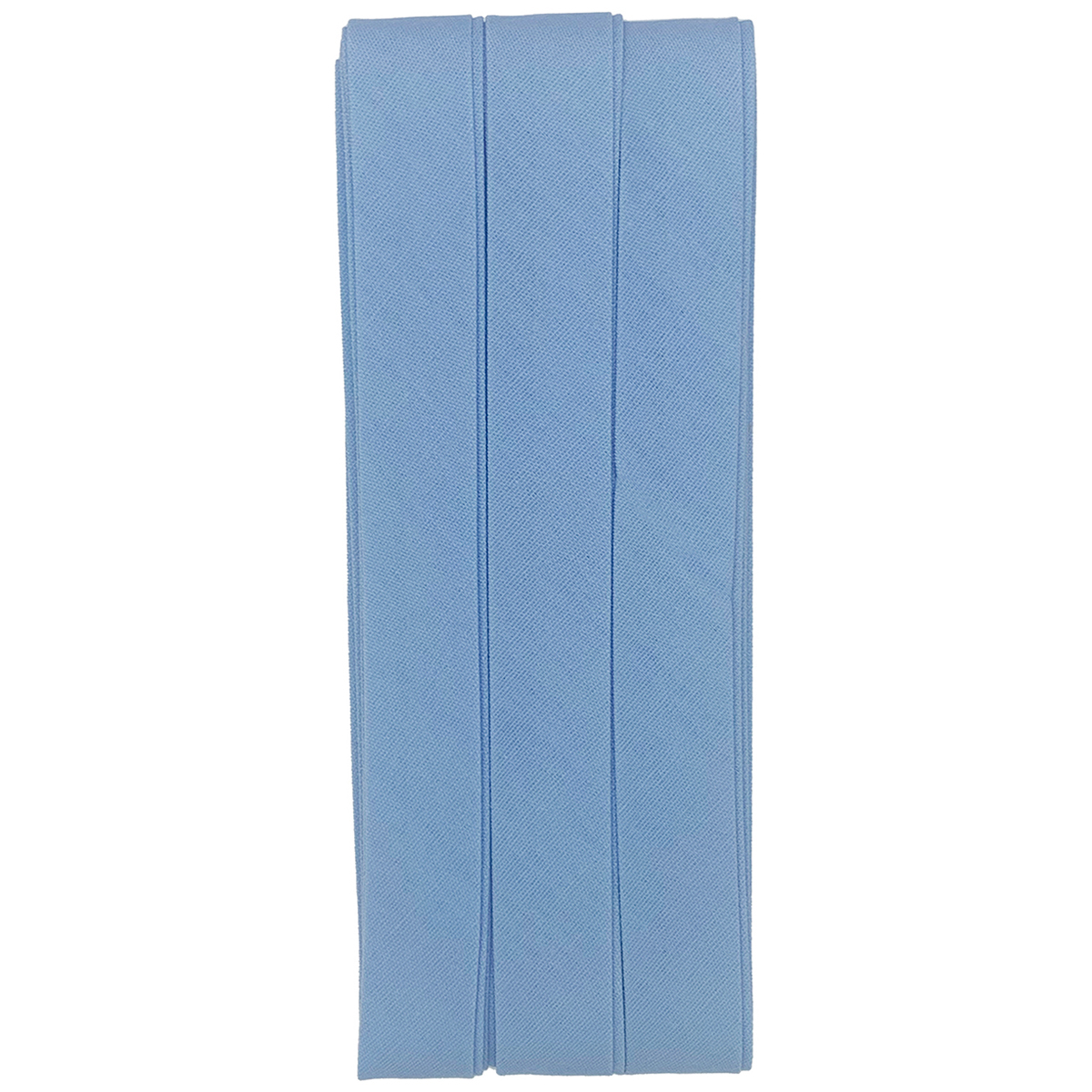 キャプテン　バイアステープ　ふちどり１５　ＣＰ２　５２３