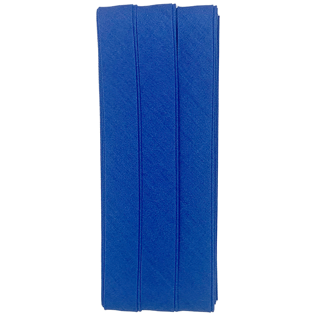 キャプテン　バイアステープ　ふちどり１５　ＣＰ２　５２７