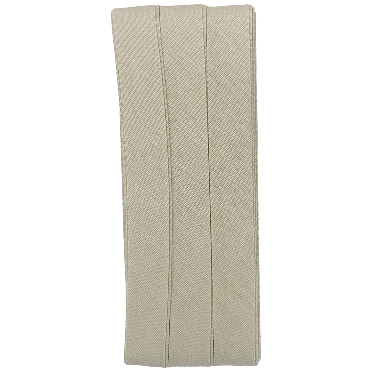 キャプテン　バイアステープ　ふちどり１５　ＣＰ２　５３５