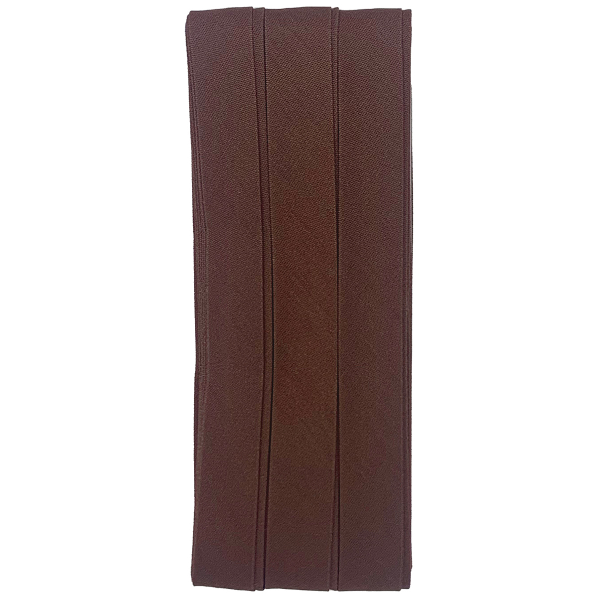 キャプテン　バイアステープ　ふちどり１５　ＣＰ２　５４０