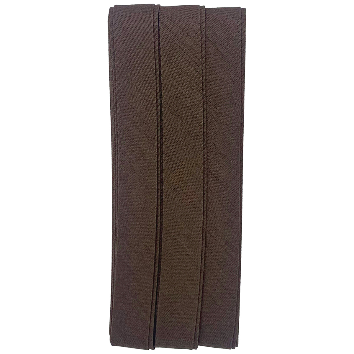 キャプテン　バイアステープ　ふちどり１５　ＣＰ２　５４１