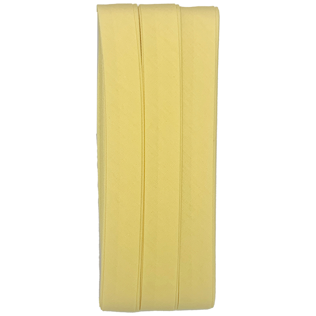 キャプテン　バイアステープ　ふちどり１５　ＣＰ２　５７７