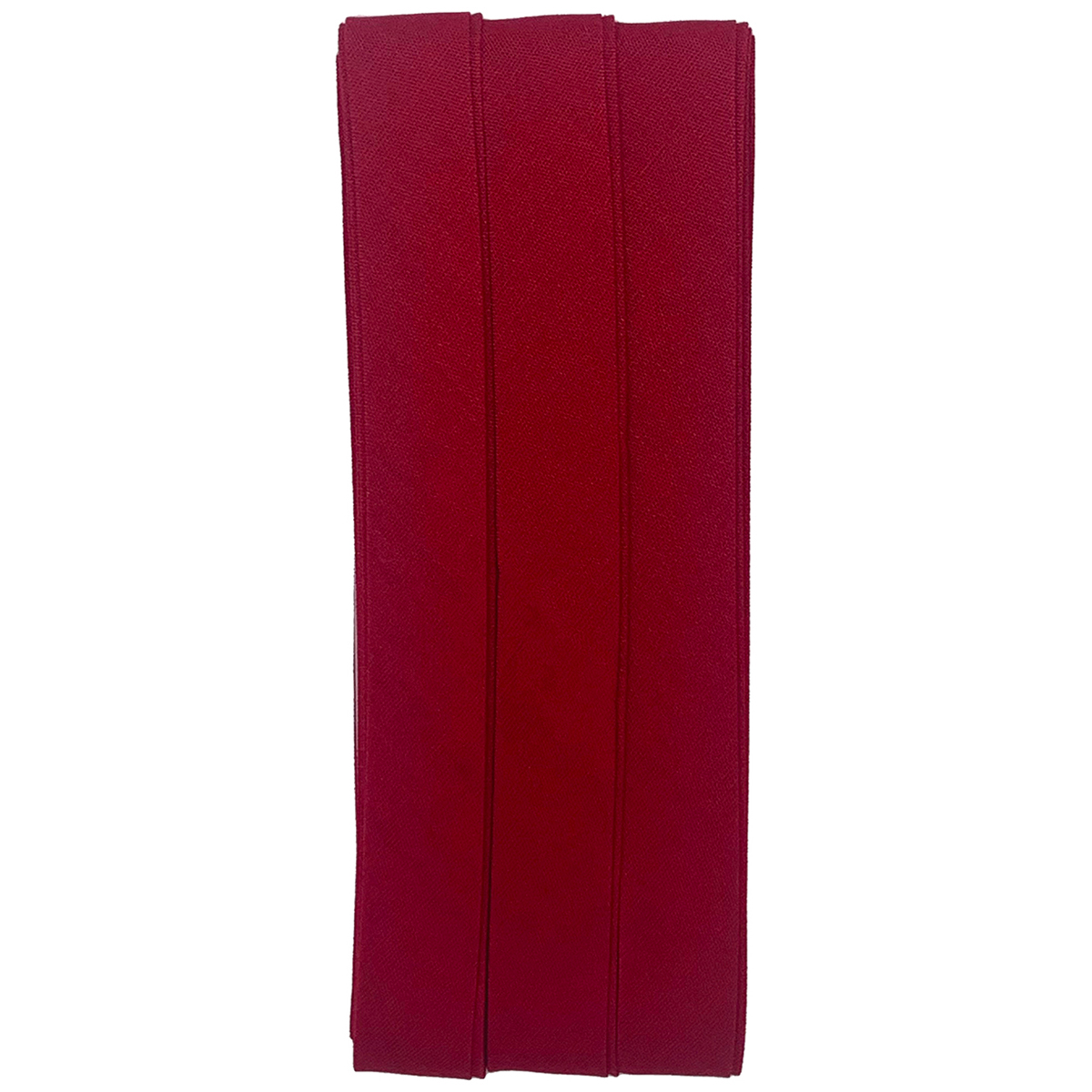 キャプテン　バイアステープ　ふちどり１５　ＣＰ２　５８３