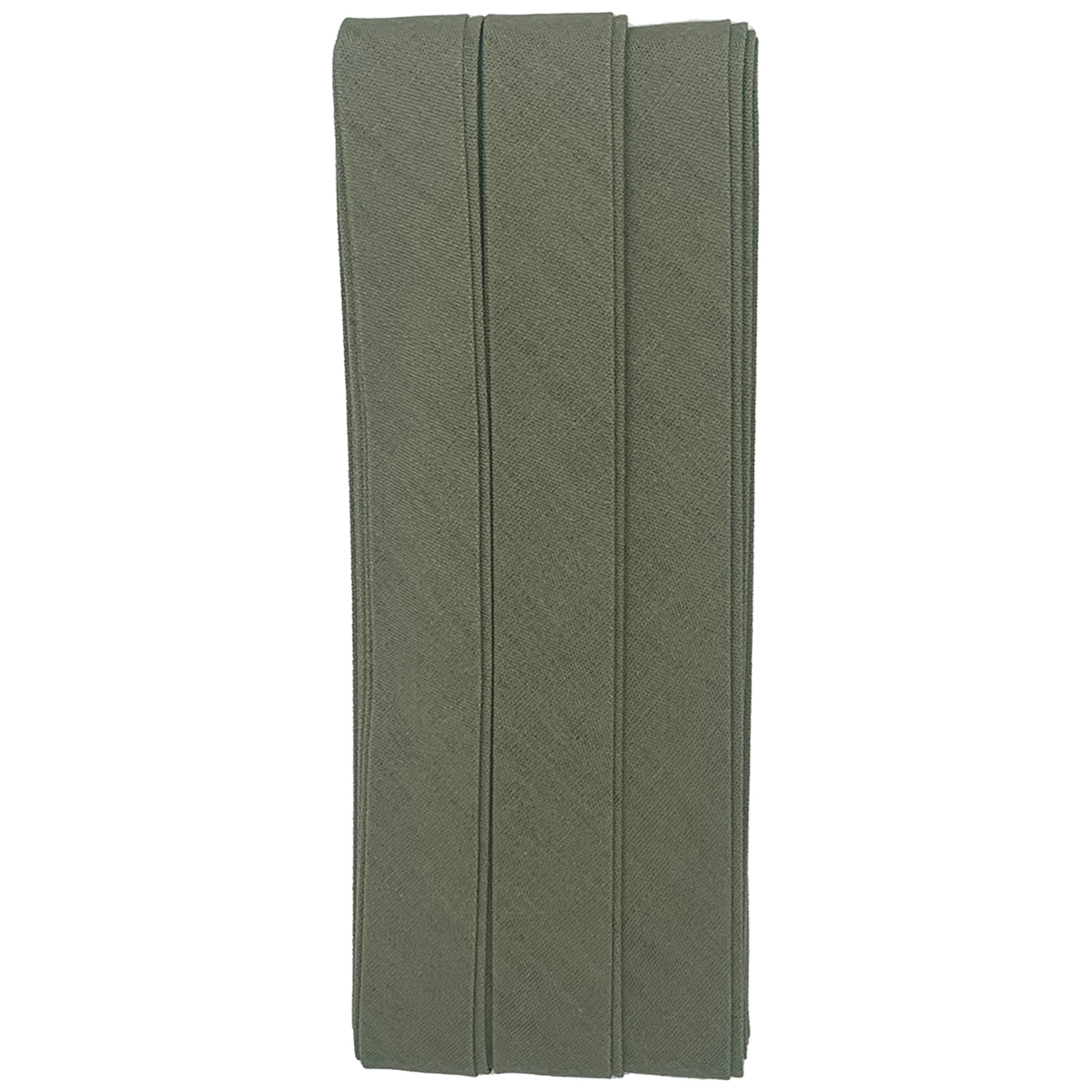 キャプテン　バイアステープ　ふちどり１５　ＣＰ２　５９１