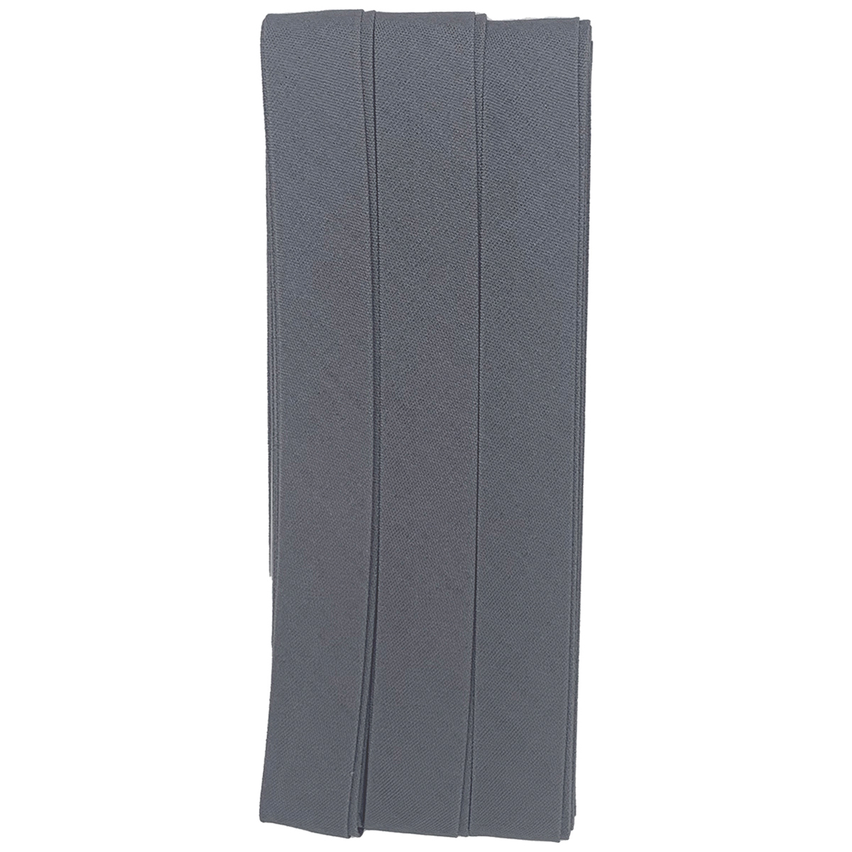 キャプテン　バイアステープ　ふちどり１５　ＣＰ２　５９３