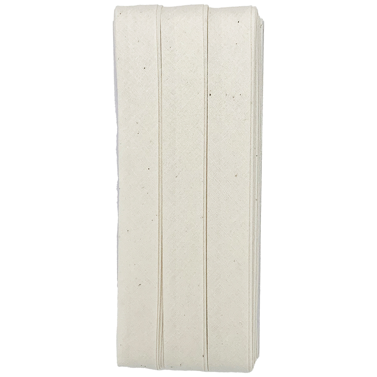 キャプテン　バイアステープ　ふちどり１５　ＣＰ２　１０１０（生成）