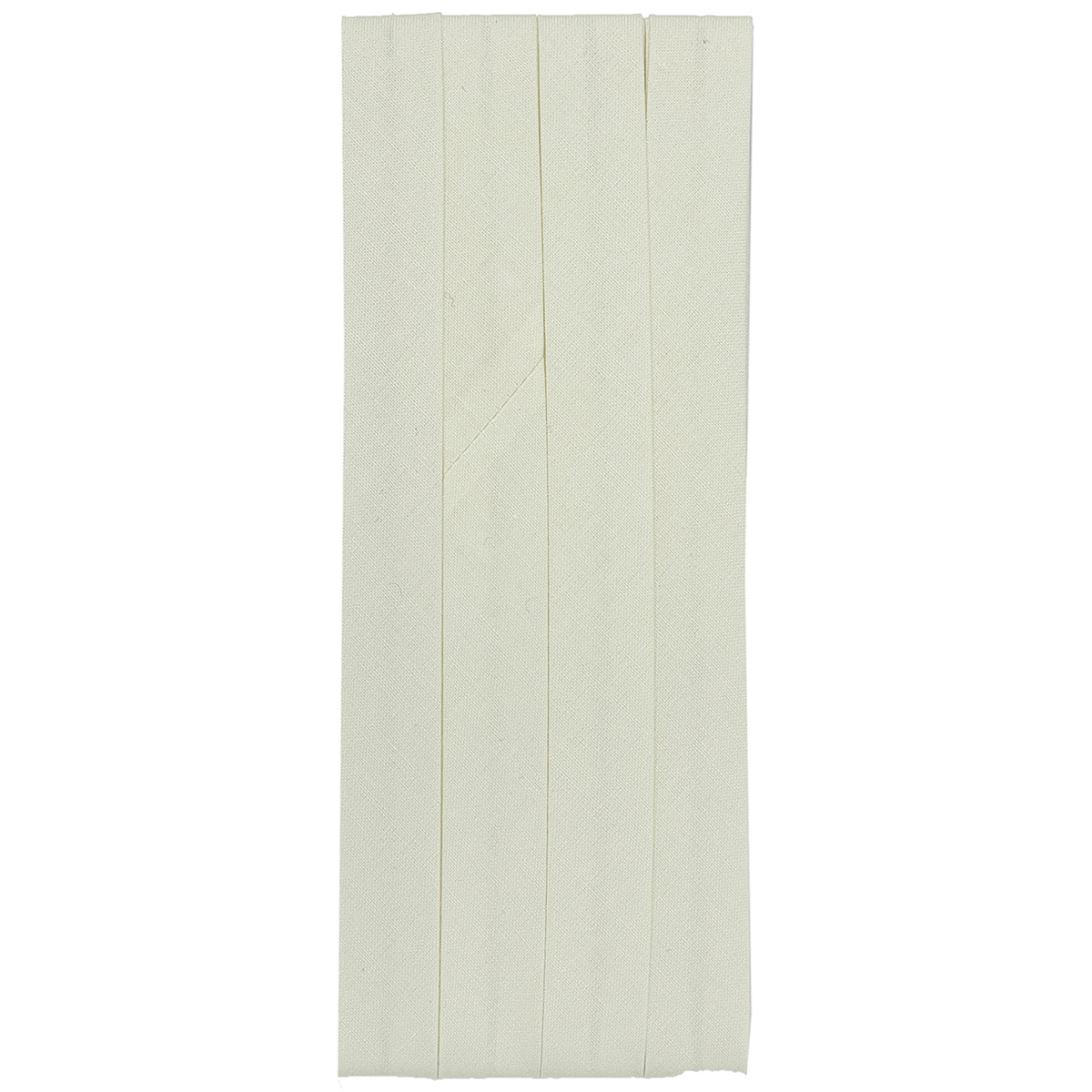 キャプテン　バイアステープ　テトロン１２．７　ＣＰ４　３０２