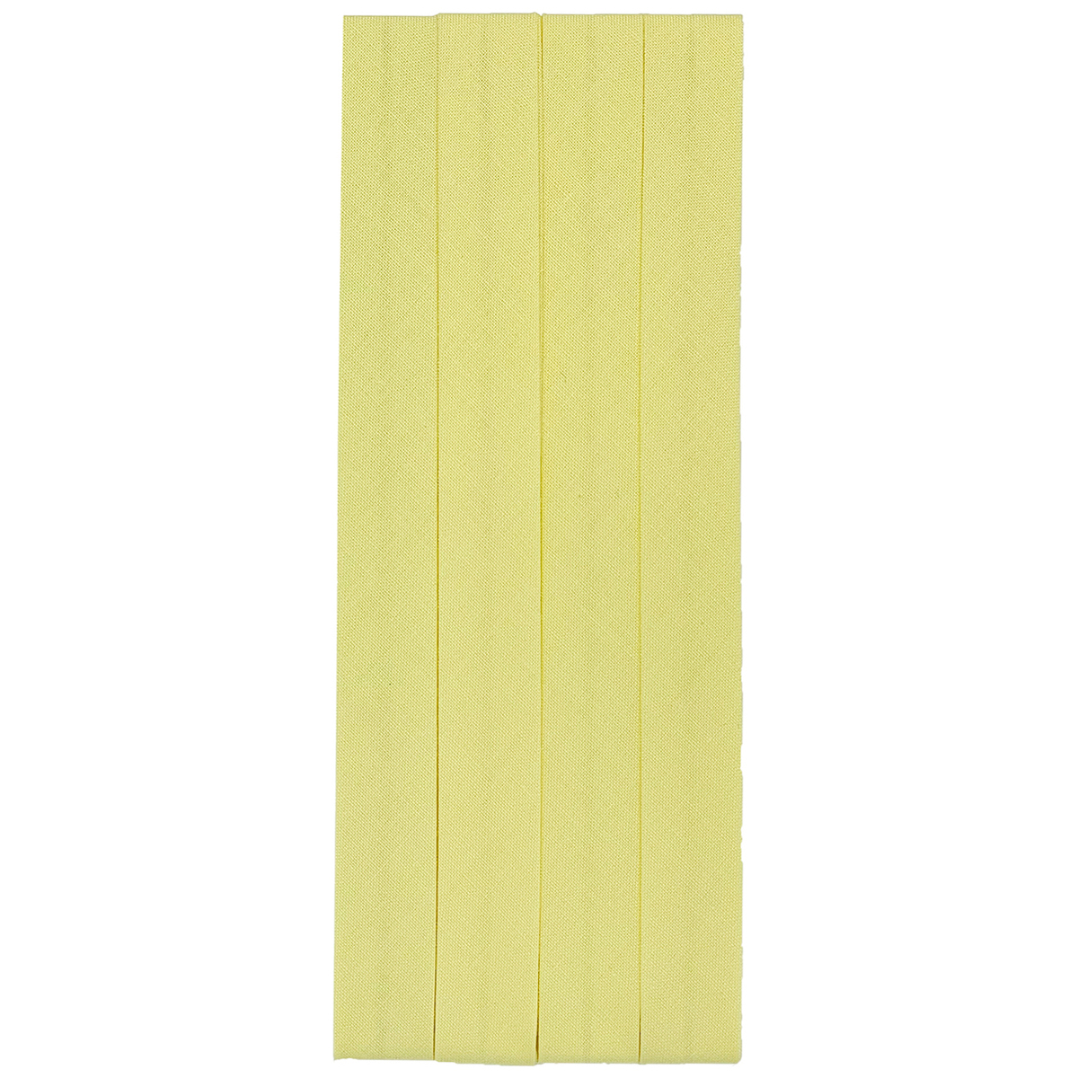 キャプテン　バイアステープ　テトロン１２．７　ＣＰ４　３０５