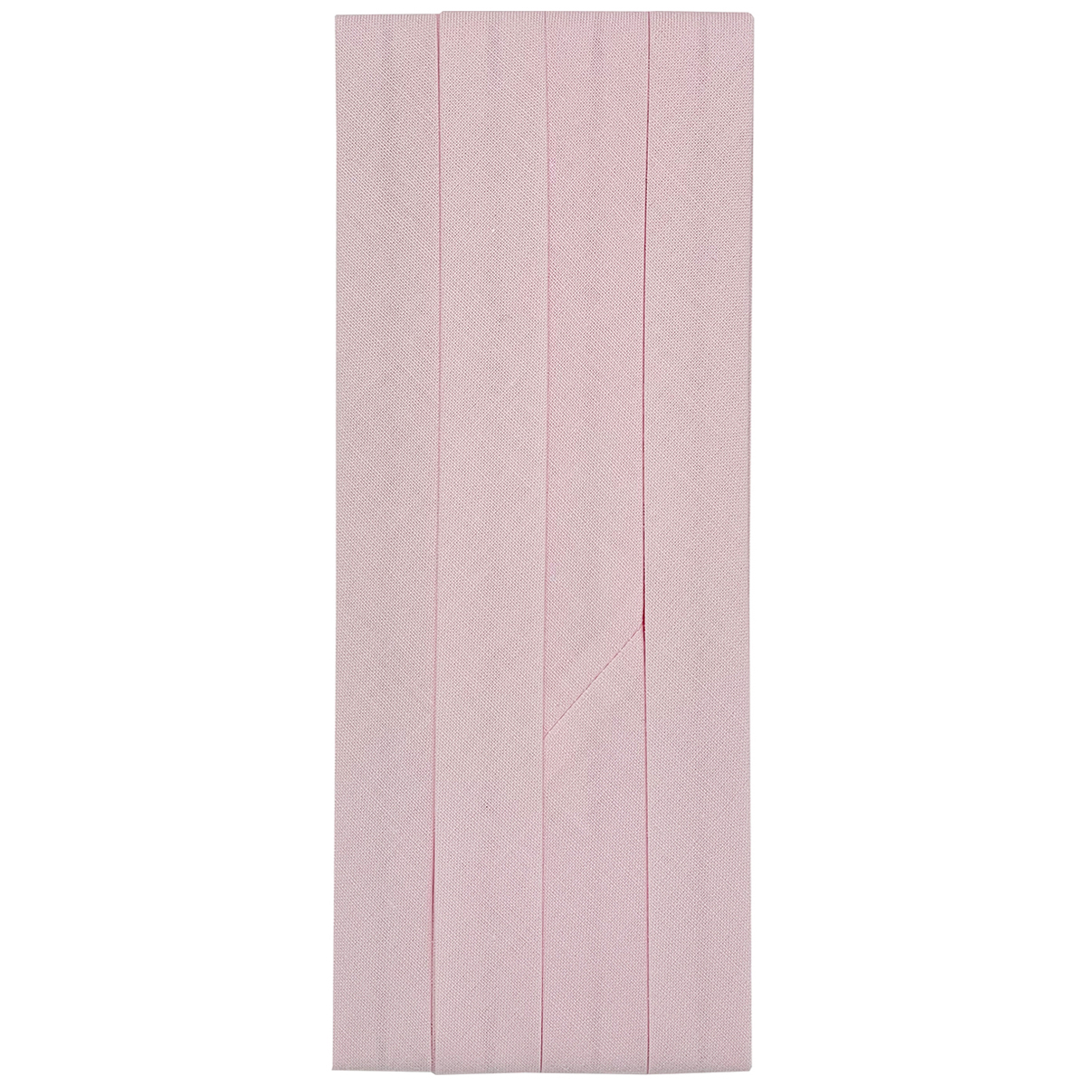 キャプテン　バイアステープ　テトロン１２．７　ＣＰ４　３０７