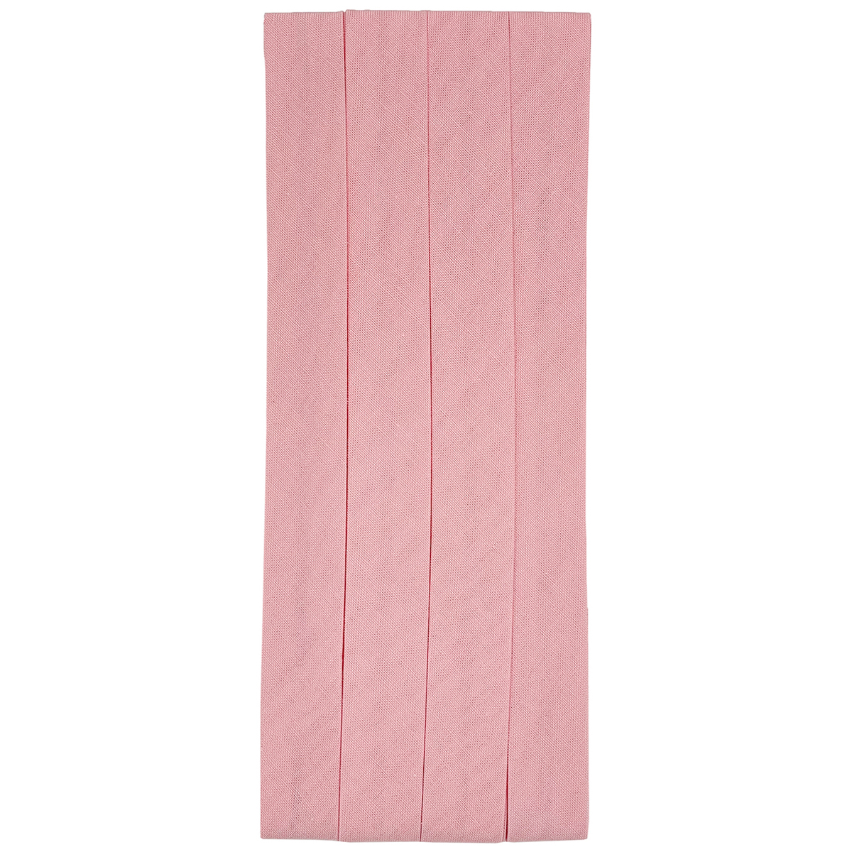 キャプテン　バイアステープ　テトロン１２．７　ＣＰ４　３０８