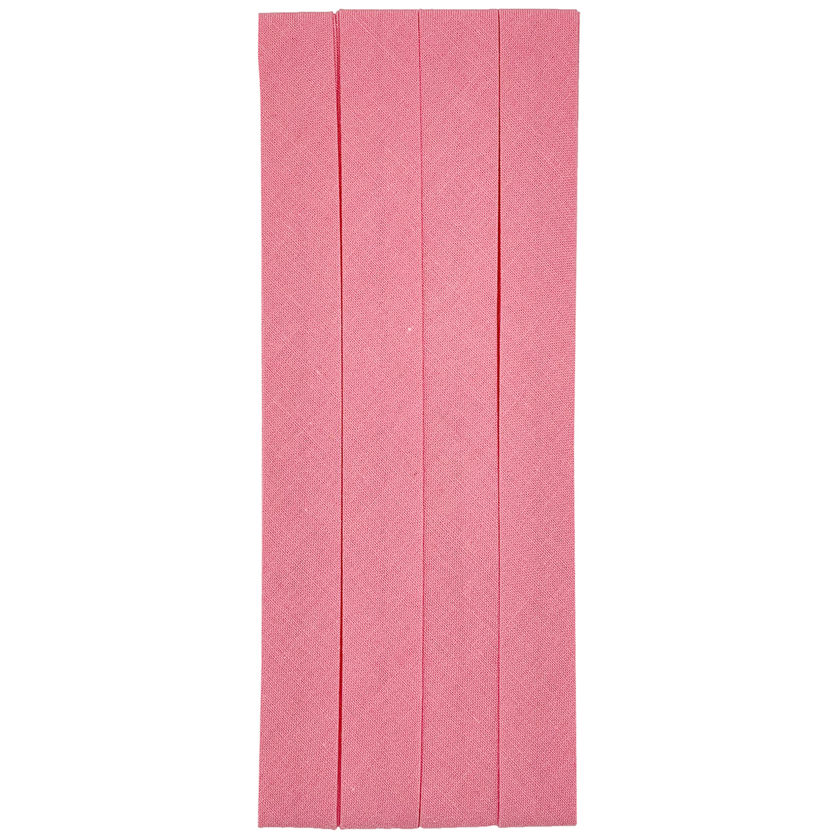 キャプテン　バイアステープ　テトロン１２．７　ＣＰ４　３０９