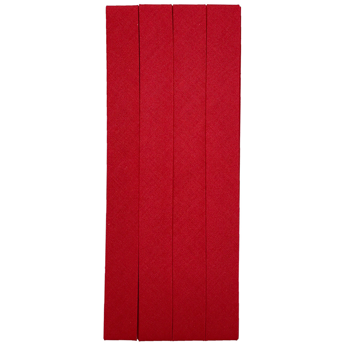 キャプテン　バイアステープ　テトロン１２．７　ＣＰ４　３１０